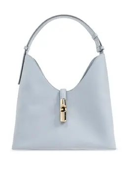 Furla medium Goccia shoulder bag 28449023
