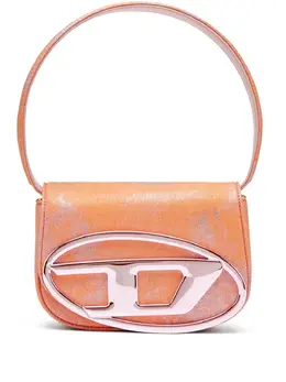 Diesel 1DR shoulder bag 25793788