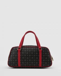 Сумка Pollini 1526503