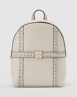 Рюкзак Pollini 1526482