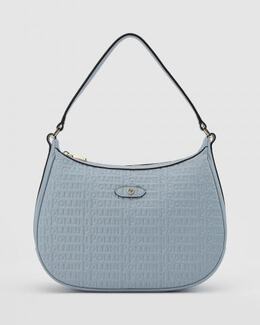 Сумка Pollini 1526478