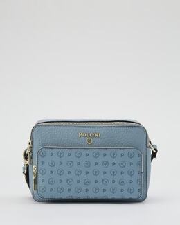 Сумка Pollini 1546899