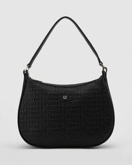 Сумка Pollini 1526473