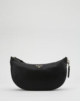 Сумка Pollini 1546893