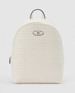 Рюкзак Pollini 1526480