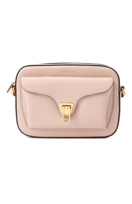 Сумка Beat Soft small Coccinelle e1mf6150201