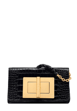 Сумка Tom Ford 190219