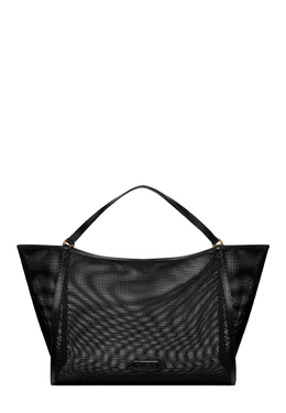 Сумка Tom Ford 192832
