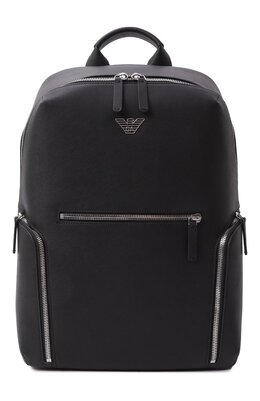 Рюкзак Emporio Armani y40409/y138e