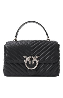 Сумка Love Lady Puff Classic Pinko 100043/a0gk