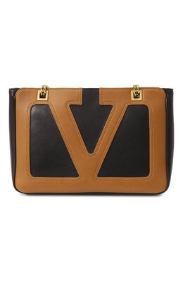 Сумка Viva Superstar small Valentino 6w2b0r14/ptj