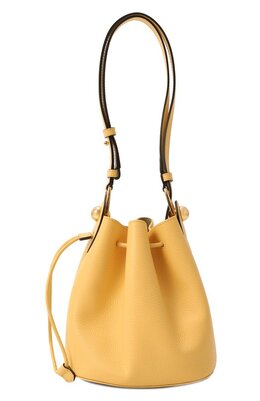 Сумка Furla Sfera mini Furla wb01514/bx0176