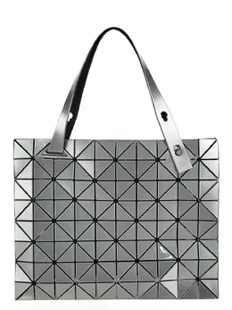 Bao Bao Issey Miyake Tote Bag bb56ag42191