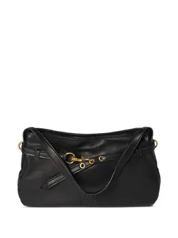 Miu Miu Aventure shoulder bag 28539239