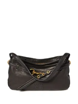 Miu Miu Aventure shoulder bag 28538768