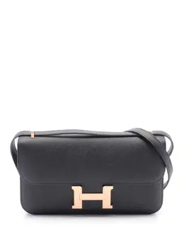 Hermes 2024 Constance shoulder bag 28401253