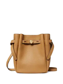 Tory Burch small Romy crossbody bag 27459091