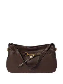 Miu Miu Aventure shoulder bag 28539240