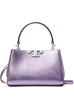Tory Burch Eleanor mini tote bag 28010093
