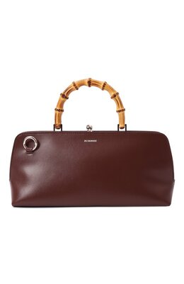Сумка Goji small Jil Sander j07zh0042-p5356