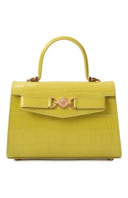 Сумка Medusa '95 small Versace 1013824/1a08724
