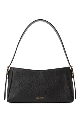 Сумка Moore medium Michael Kors 32r5g90c6l
