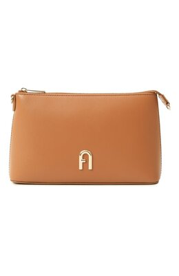 Сумка Furla Diamante mini Furla we00615/ax0733