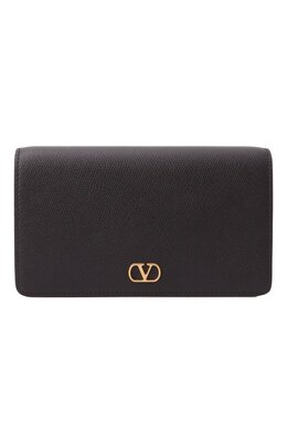 Сумка VLogo Signature mini Valentino 6w2p0ak8/snp