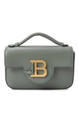 Сумка B-Buzz mini Balmain en1dg811/lp0s