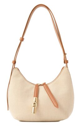 Сумка Furla wb01634/bx3542