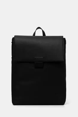 Рюкзак Calvin Klein, черный 9byh-pkm03o_99x | nero