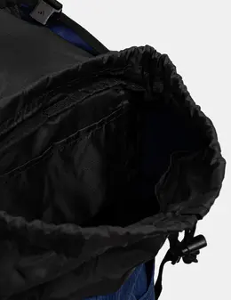 Рюкзак 4ATHLTS Adidas, синий ppya-pku013_57x | blu