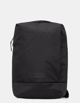 Рюкзак Eastpak, черный 99kk-pku00k_99x | nero