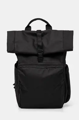 Рюкзак Levi's, черный 9byh-pku05h_99x | nero