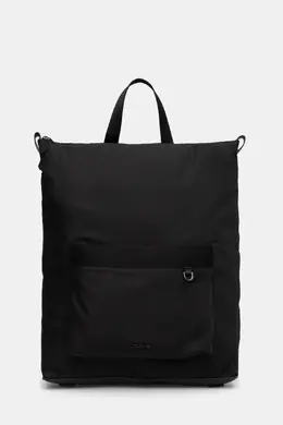 Рюкзак Calvin Klein, черный ppya-pkm01d_99x | nero