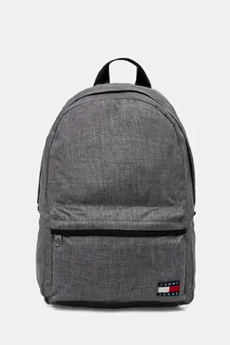 Рюкзак Tommy Jeans, серый ppya-pkm002_90x | grigio