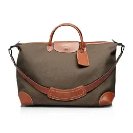 Сумка Boxford Longchamp, коричневый 680042 | brown