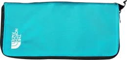 Сумка Supreme x The North Face Arc Logo Organizer Teal, бирюзовый ss19b12 teal | teal
