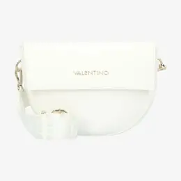 Сумка Valentino Bags Bigs, белый 5va51h0cm-a11 | white