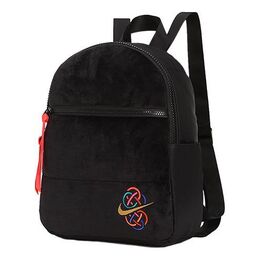 Сумка nsw essential cny backpack 'black' Nike, черный dd1759-010 | black