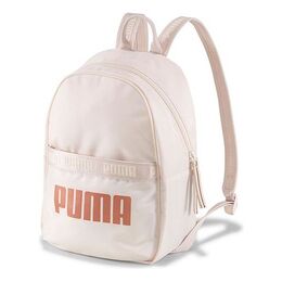 Сумка core base backpack 'beige pink' Puma, бежевый 076944-02 | beige/pink