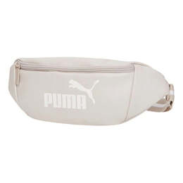 Сумка core up belt bag'grey' Puma, серый 076115-02 | grey