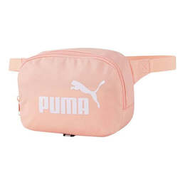 Сумка phase waist bag 'pink' Puma, розовый 076908-54 | pink