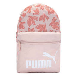 Сумка phase aop backpack 'pink' Puma, розовый 078046-04 | pink/white
