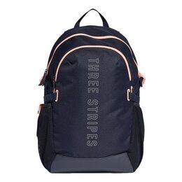 Сумка power yk backpack 'black' Adidas, черный gg1044 | black