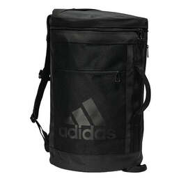 Сумка eps drum backpack 'black' Adidas, черный gn8857 | black