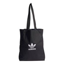 Сумка adicolor shopper bag 'black' Adidas, черный h64170 | black