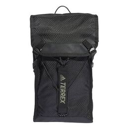 Сумка terrex aeroready multisport backpack 'black' Adidas, черный hb6250-50148336 | black