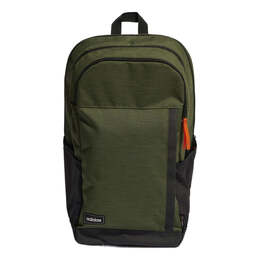 Сумка neo uty motion backpack 'green' Adidas, зеленый hm7853 | green