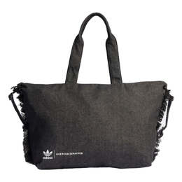 Сумка originals ksenaischnaider tote 'black' Adidas, черный ij7480 | black